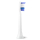 Philips Sonicare Końcówki do szczoteczki HX6054/87 4szt. - 1502485 - zdjęcie 4